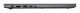 ASUS ExpertBook P5 G2 PM5406CGA-SF0163X #2