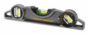 Stanley 0-43-609