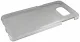 Case-mate CM032680 #7