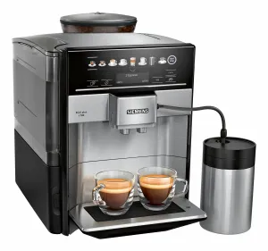 Siemens EQ.6 plus s700
