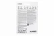Samsung MUF-256BE #14