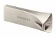 Samsung MUF-256BE #9