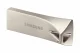 Samsung MUF-256BE #3