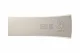 Samsung MUF-256BE #2