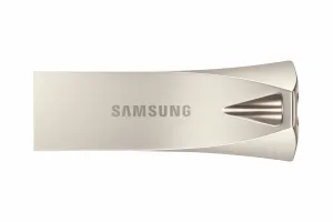 Samsung MUF-256BE