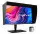 ASUS ProArt PA27UCX-K #3