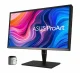 ASUS ProArt PA27UCX-K #6