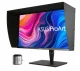 ASUS ProArt PA27UCX-K #4