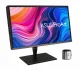 ASUS ProArt PA27UCX-K #5