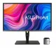 ASUS ProArt PA27UCX-K #2