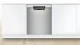 Bosch Serie 4 SMU4EAI14S #3