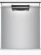 Bosch Serie 4 SMU4EAI14S