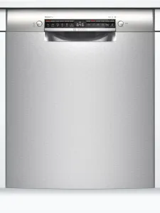 Bosch Serie 4 SMU4EAI14S