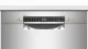 Bosch Serie 4 SMU4EAI14S #2