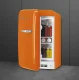 Smeg FAB5LOR5 #3