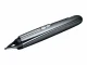 Benq 5J.J0614.E11