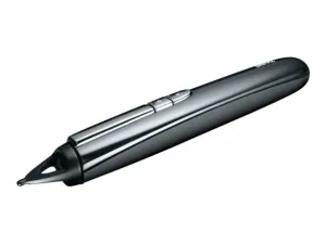 Benq 5J.J0614.E11