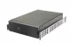 APC Smart-UPS RT 192V