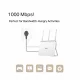 TP-LINK TL-PA7019P KIT #2
