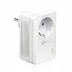 TP-LINK TL-PA7019P KIT #8