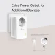 TP-LINK TL-PA7019P KIT #5