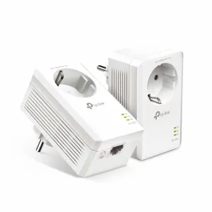 TP-LINK TL-PA7019P KIT