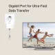 TP-LINK TL-PA7019P KIT #3
