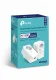 TP-LINK TL-PA7019P KIT #7