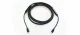 Kramer Electronics CA-USB31/CC-10