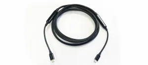 Kramer Electronics CA-USB31/CC-10