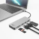 Advanced Cable Technology AC7050 #4