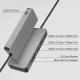 Advanced Cable Technology AC7050 #3