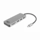Advanced Cable Technology AC7050