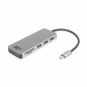 Advanced Cable Technology AC7050