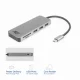 Advanced Cable Technology AC7050 #2