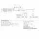 Advanced Cable Technology AC7050 #5