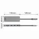 Advanced Cable Technology AC7050 #6