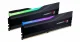 G.Skill Trident Z5 RGB F5-7600J3646G16GX2-TZ5RK