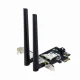 ASUS PCE-AXE5400 #4