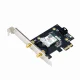 ASUS PCE-AXE5400 #2