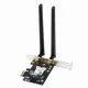 ASUS PCE-AXE5400 #5