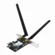 ASUS PCE-AXE5400 #3
