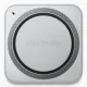 Apple Mac Studio #5