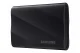 Samsung MU-PG1T0B #9