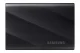 Samsung MU-PG1T0B #7