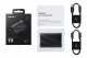 Samsung MU-PG1T0B #16