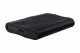 Samsung MU-PG1T0B #2