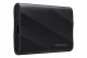 Samsung MU-PG1T0B #8