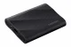 Samsung MU-PG1T0B #11