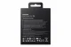 Samsung MU-PG1T0B #13